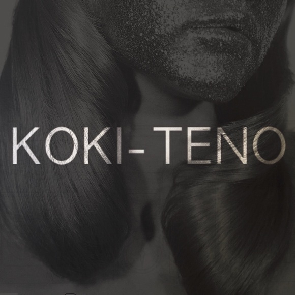 kokiteno